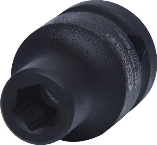 Ks Tools 18 mm 1/2" Kraftpipe for Hotellmaskiner Ks Tools 18 mm 1/2" Kraftpipe for Hotellmaskiner