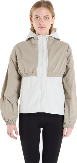 Jakke Under Armour Unstoppable Utility 3in1 Jacket Brown XS