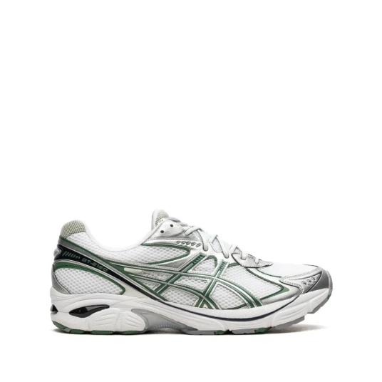Asics, Herre, Sko, Flerfarget, 37 1/2 EU, Asics, Herre, Sko, Flerfarget, 37 1/2 EU,
