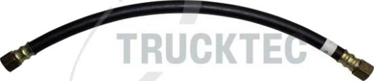 Bremseslange TRUCKTEC AUTOMOTIVE 04.35.107