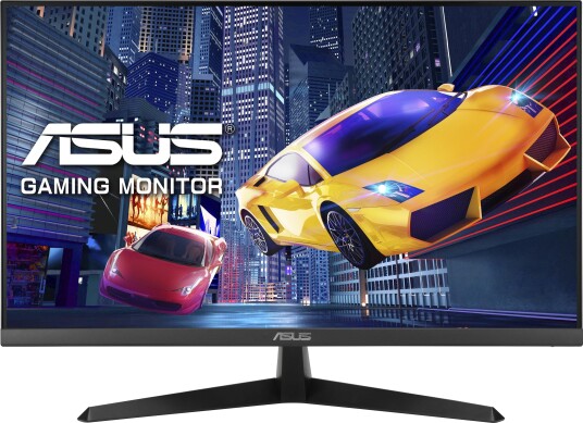 ASUS VY279HG2 PC-skjerm 90LM06D3-B01971