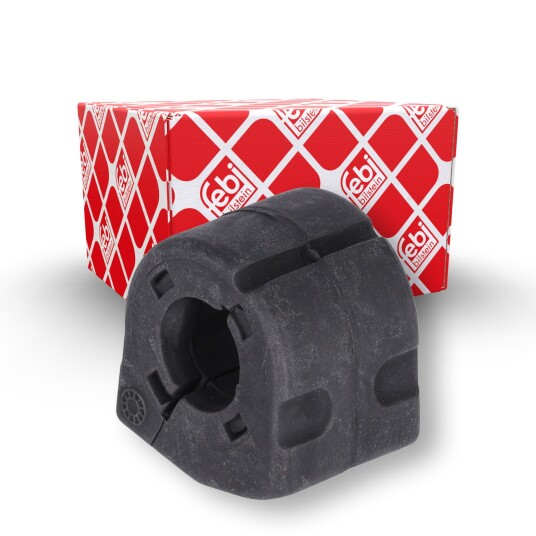 Stabilisator foring FEBI BILSTEIN 40173