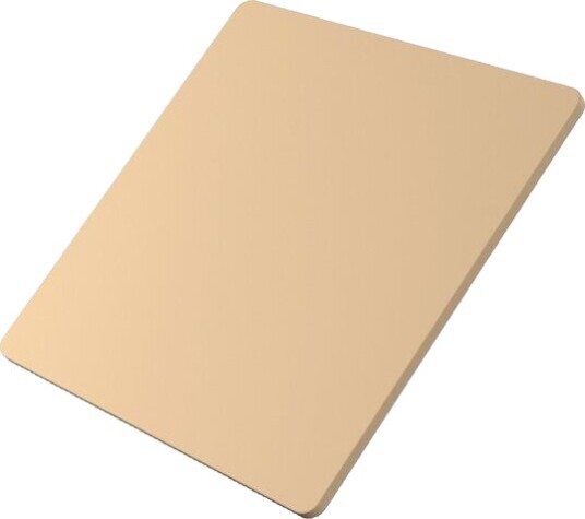 Sabor - Ultimate pizzastein 33 cm beige Sabor - Ultimate pizzastein 33 cm beige