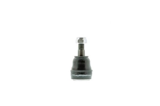 Endeledd AISIN JTRKI-001 Endeledd AISIN JTRKI-001