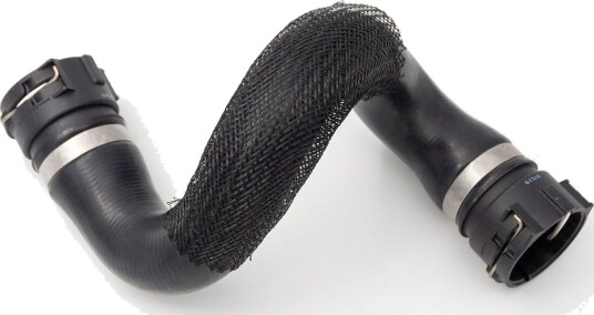 PREXAparts P226227 Radiatorslange