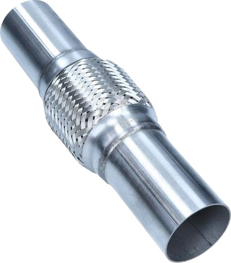 MAXGEAR 27-6397 Fleksirør, eksosanlegg