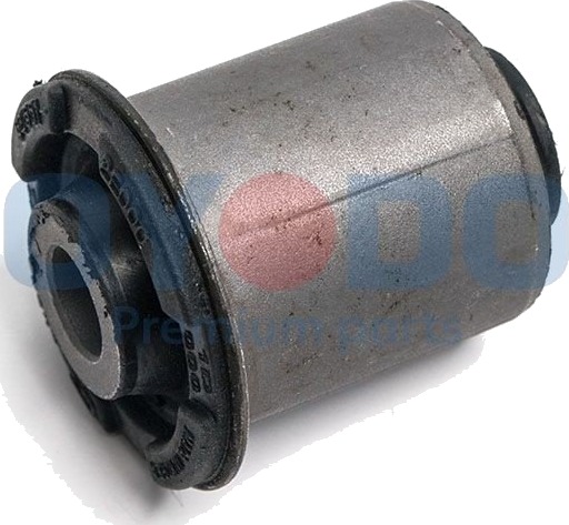Oyodo 40Z0336 OYO Lagerbøssing tverrstyring