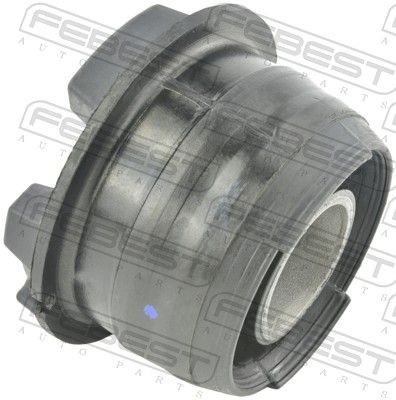 Foring FEBEST VLAB-XC90SSR