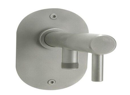 Frostline Water tap wall 300-550 mm 1/2