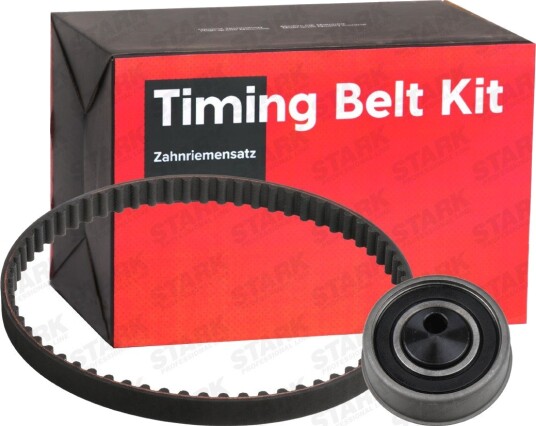 Registerreimsett STARK SKTBK-0760477
