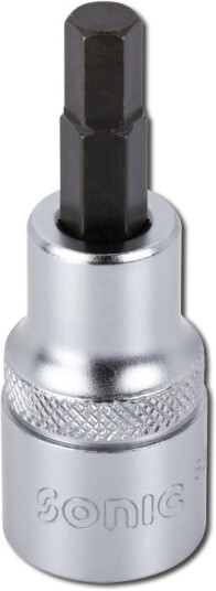 Bitspipe 1/2 10 mm Insex