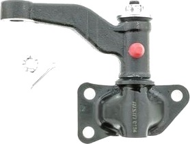 Overføringsarm AISIN JIANI-004