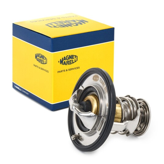 Termostat MAGNETI MARELLI 352317100810