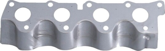 Tetning, eksosmanifold KAMOKA 8705060