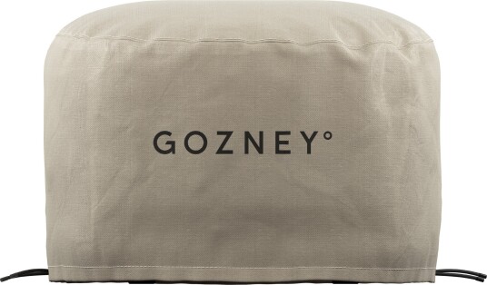 Gozney   Arc Lite overtrekk til pizzaugn