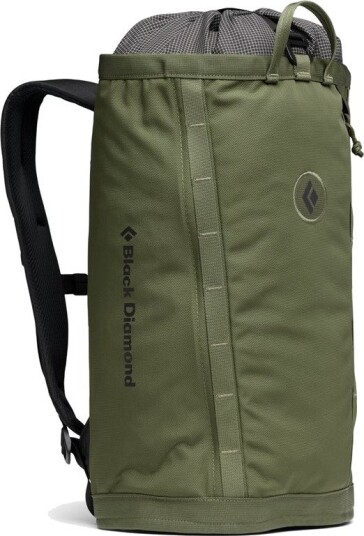 Black Diamond Street Creek 24 Backpack Tundra