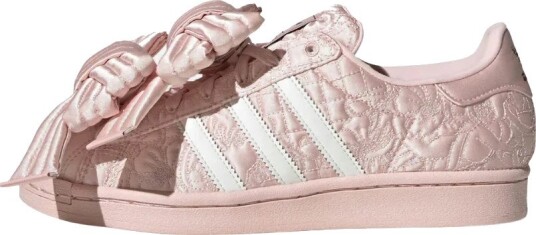 Adidas, Dame, Sko, Rosa, 36 2/3 EU,