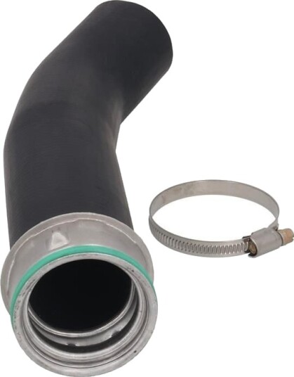 KAMOKA 7910089 Ladeluftslange