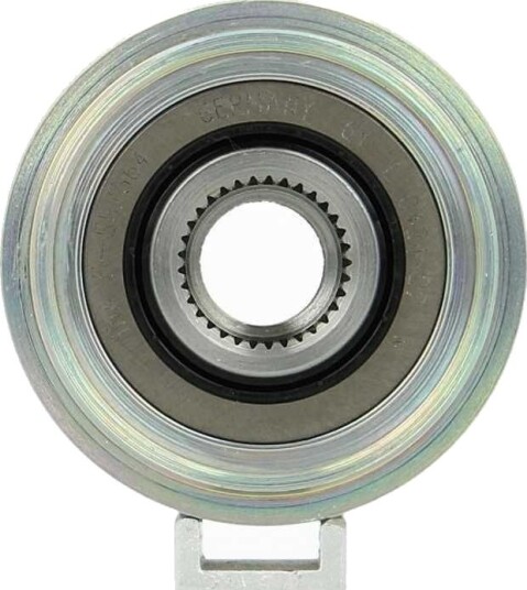 Remskive, dynamo BV PSH 051.000.188.810