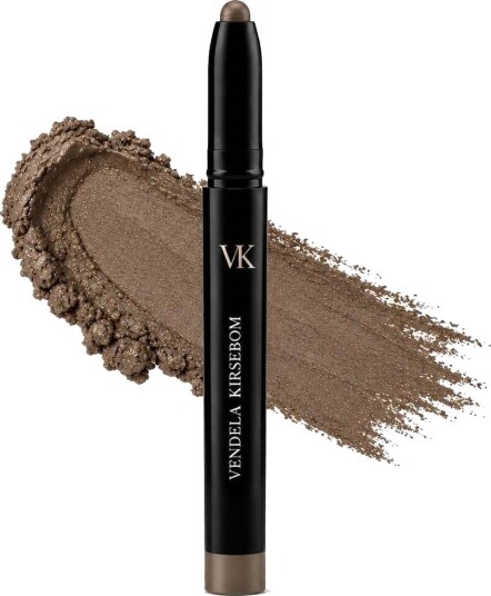 Vendela Kirsebom Eye Shadow Stick 02 Olive Smoke Vendela Kirsebom Eye Shadow Stick 02 Olive Smoke