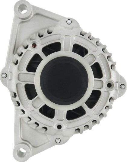 AS PL A1040PR Dynamo