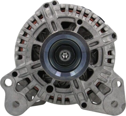 BV PSH 305.542.110.500 Dynamo