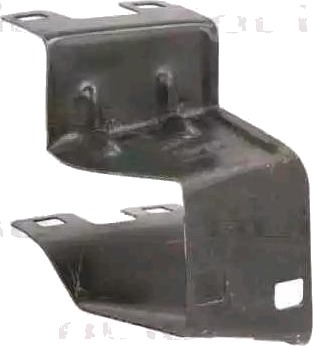 Holder, støtfanger BLIC 5504-00-3515932P