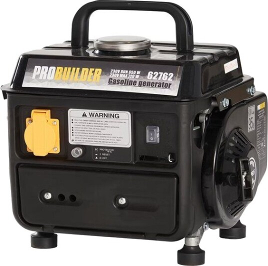 Probuilder Aggregat 720W