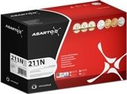 Asarto Black Toner Replacement Tn-211 As-Cm211n