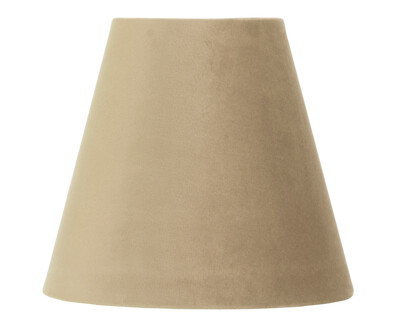 Aneta Lighting Lampeskjerm TROMSÖ 1593339-38-02 1639097-01-0