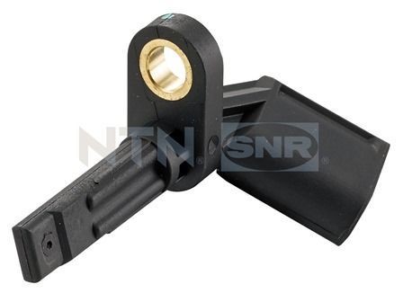 ABS sensor SNR ASB154.15 ABS sensor SNR ASB154.15