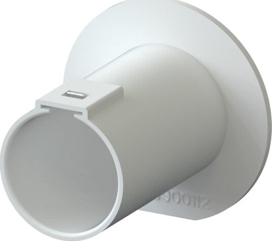 Namron Stuss 60 25mm