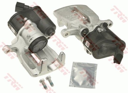 Bremsecaliper TRW BHS1098E Bremsecaliper TRW BHS1098E