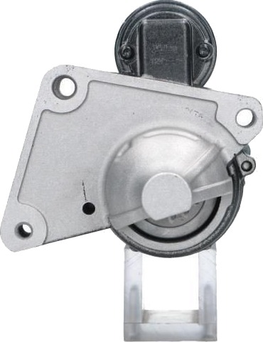 BV PSH 220.550.123.340 Starter BV PSH 220.550.123.340 Starter