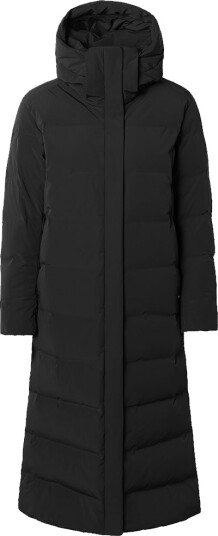 Scandinavian Edition Meridian II Apex Graphite Graphite S