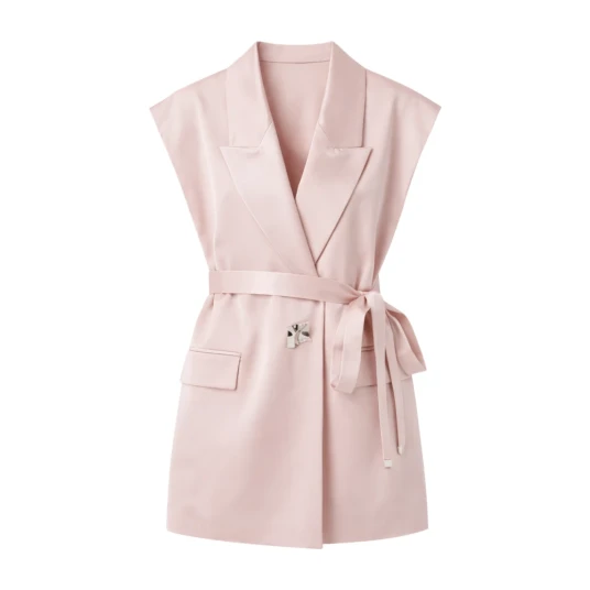 Pinko Dame Jakker Rosa S, Pinko Dame Jakker Rosa S,