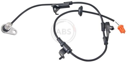 ABS sensor A.B.S. 31295 ABS sensor A.B.S. 31295