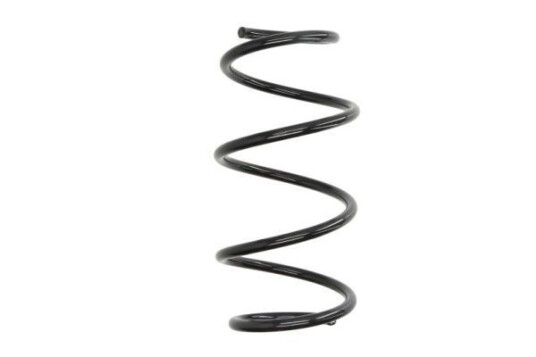 Fjær Magnum Technology SR144MT