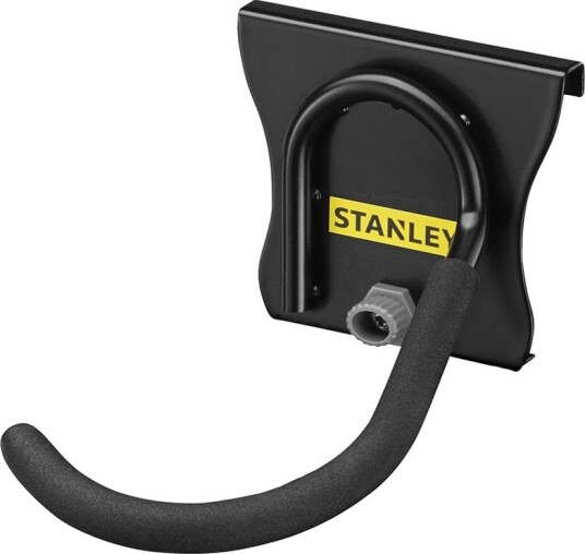 STANLEY STST82616-1 Sykkelkrok Vertikal, Garasjeinnredning & oppbevaring
