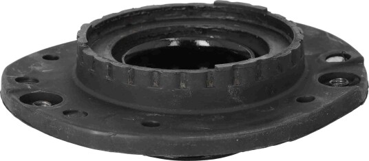 støttelager fjærbein VAICO V42 0390 støttelager fjærbein VAICO V42 0390