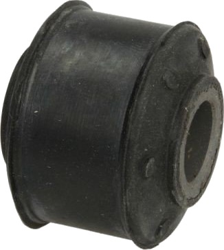 Lagring, stabilisator koplingsstang REINHOCH RH16-0034
