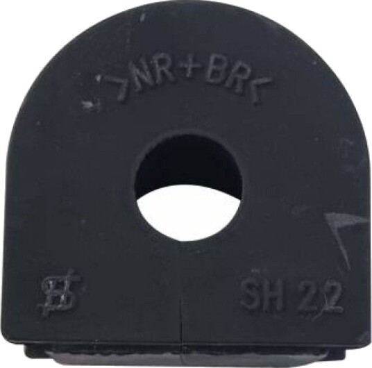 Lagring, stabilisator CTR GV0275