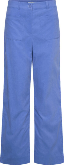 nué notes | Nova Pants | 38