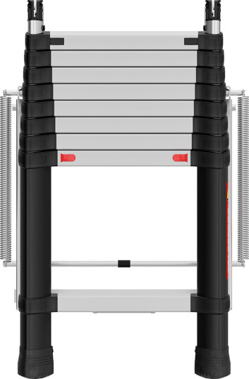 Telesteps Loft Line