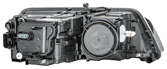 Hella Hovedlyskaster HELLA 1ZT 010 192 671 Hella Hovedlyskaster HELLA 1ZT 010 192 671