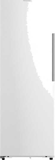 Hisense FU310K3EWD Fryser