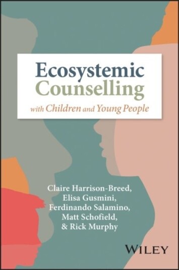 Ecosystemic Counselling with Children and Young People