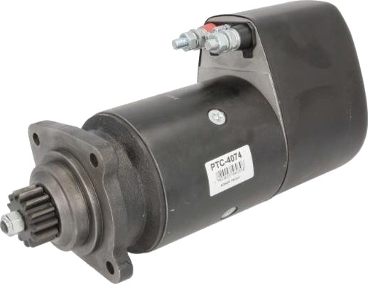Starter POWER TRUCK PTC 4074