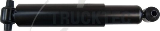 Støtdemper TRUCKTEC AUTOMOTIVE 03.30.023