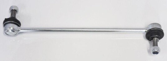 Stabilisatorstag MOTOTECHNIKA 15-LS-07